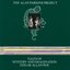 Tales Of Mystery And Imagination (Deluxe Edition)