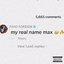 PlaqueBoyMax - Single