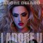I Adore U - Single