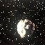 Howling Moons ep