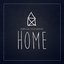 Home
