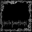 Hell On Planet Earth LP