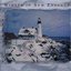 Winter in New England