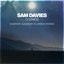 Cosmos (Remixes)