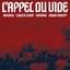 L'APPEL DU VIDE