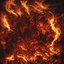 Meathook (Doom Eternal) - Single