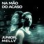 Na Mão Do Acaso