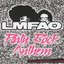 Party Rock Anthem
