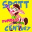 Dumbass of the Century - Single