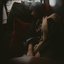 羽 –hane–