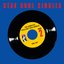 The Complete Stax / Volt Soul Singles, Vol. 2: 1968-1971