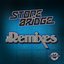 Stonebridge: The Remixes