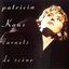 1991 - Carnets De Scene