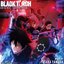 TVアニメ「BLACK TORCH」 (Original Soundtrack)