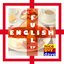 Full English EP