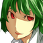 Avatar for Yuuka_Kazami