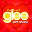Glee Músicas Românticas