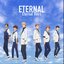 Eternal (from "永久少年 Eternal Boys")