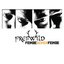 Feinde deiner Feinde (Deluxe Version)