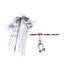 Towering Above the Rest Complete Disc 20