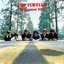 20 Greatest Hits