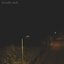 Friendly Dark - Single