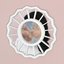 Rap Love Songs