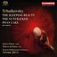 Tchaikovsky: The Sleeping Beauty, The Nutcracker & Swan Lake
