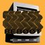 Reboot