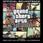 Grand Theft Auto: San Andreas Official Soundtrack – Box Set
