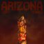 Arizona