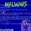Malware - Single