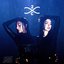 X2C - Single