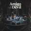 Covers, Demos, Live Versions, B-Sides