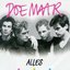 Alles [Disc 2]