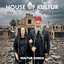 House of Kultur