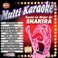 Canta Lo Mejor De Shakira