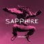 Sapphire (Unplugged)