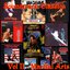 Soundtrack Classics Vol II - Martial Arts