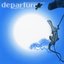 Samurai Champloo Music Records - Depature