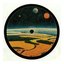 Horizon Glow EP