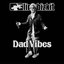 Dad Vibes