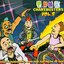 Punk Chartbusters Vol. 5