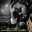 Suffering From Success (Deluxe Version)