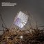 FabricLive 56 - Pearson Sound & Ramadanman