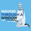Dear Evan Hansen (Broadway Cast Recording) (Deluxe)