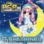 P2P = ピアツーピアッ！
