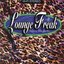 Lounge Freak