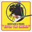 Buckethead & Friends - Enter The Chicken
