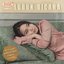 Lubuk Bicara - Single